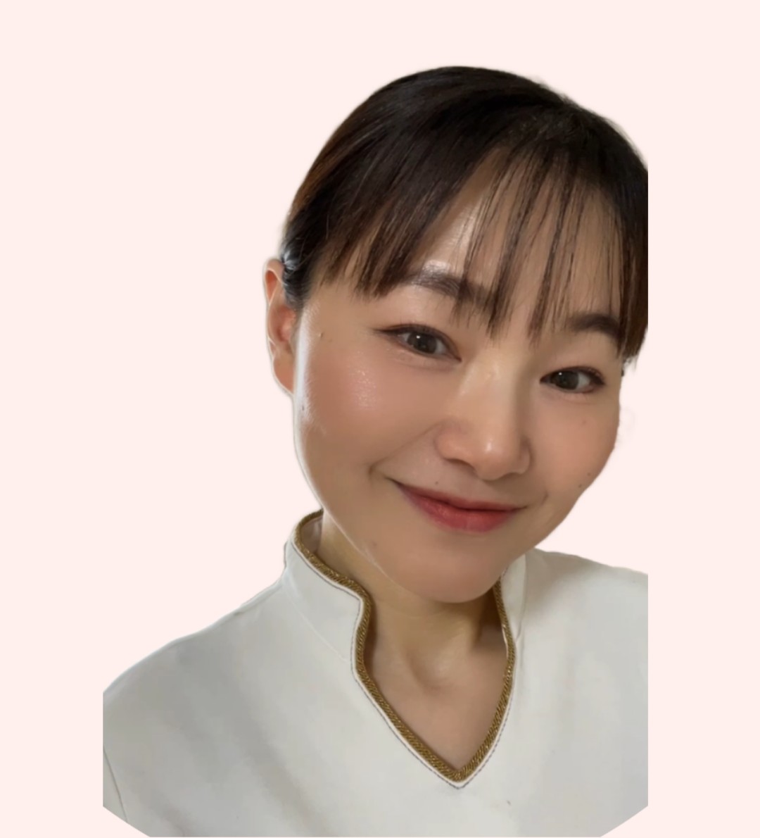 一人ひとりに寄り添う土岐直子